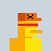 NODEDUCK logo