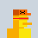 NODEDUCK logo