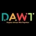 DAWT logo