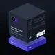 Layer3 CUBE logo