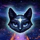 Nyxia Genesis Collection logo