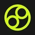 TheSixNine | High Ninja logo