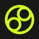 TheSixNine | High Ninja logo