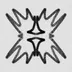 meditations logo