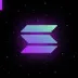 Pixolana logo