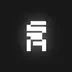 Galactic Heist Syndicate logo