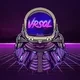 VRSOL PFP logo