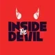 -- logo