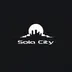 Sola City logo