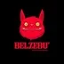BELZEBU' logo
