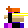 -- logo