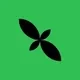 MintID logo