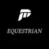 AthleticImpressions Equestrian logo