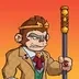 Solana Wukong logo