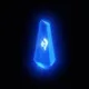 EldaruneUtilityCollection logo