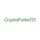 CryptoPunks 721 logo