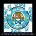$SOPS SOP20 logo