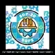 $SOPS SOP20 logo