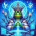 OmniPEPE logo