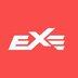 EXE logo