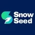 SNOWSEED GENESIS logo