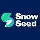 SNOWSEED GENESIS logo