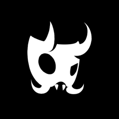 Dokkaebi logo