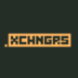 -- logo