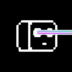Blockheadz logo
