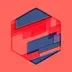 -- logo