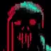 Based Highwayghouls logo