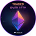 zkSync Trader logo
