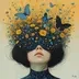 portrAIts by Sun logo