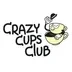 -- logo