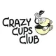 -- logo