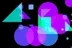 solamiart.xyz logo
