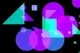 solamiart.xyz logo