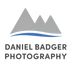 DB Photography logo