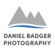 DB Photography logo