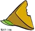 BOOGLEDESH logo