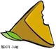 BOOGLEDESH logo