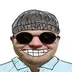 Dwayder Gang logo