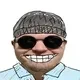 Dwayder Gang logo