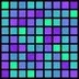 Soldoku logo