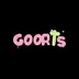 g00rts logo