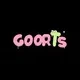 g00rts logo
