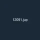 JUP Number logo