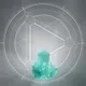 ChampionsAscensionCrystal logo