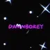-- logo
