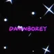 -- logo